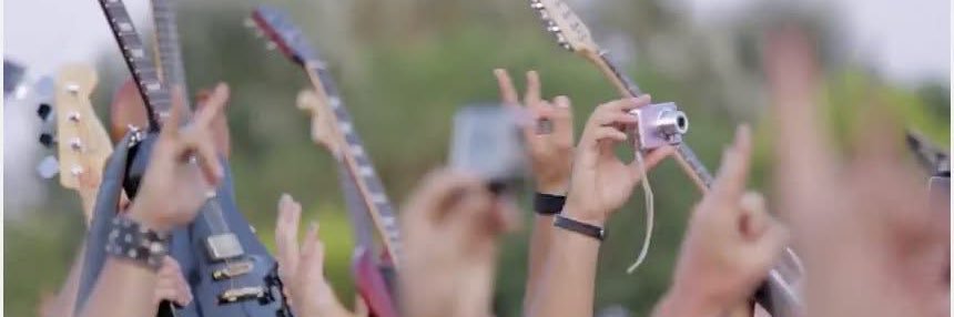 P2theGburn's profile banner image