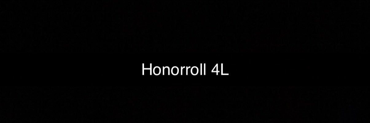 HonorRoll515's profile banner image