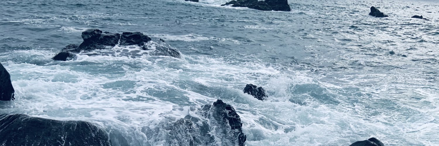 PIDB93's profile banner image