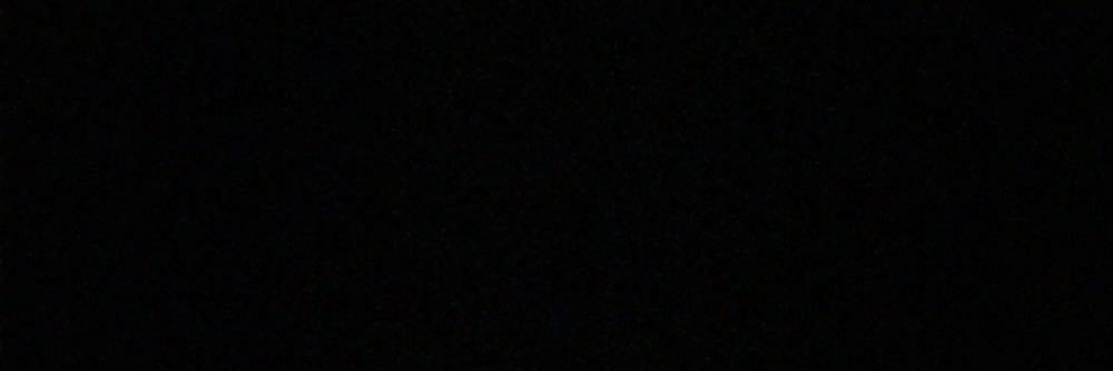 02llli's profile banner image