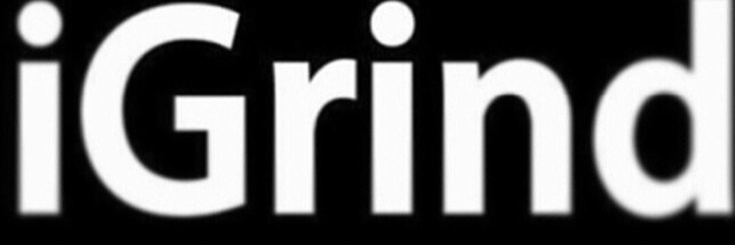 globalgrinders's profile banner image