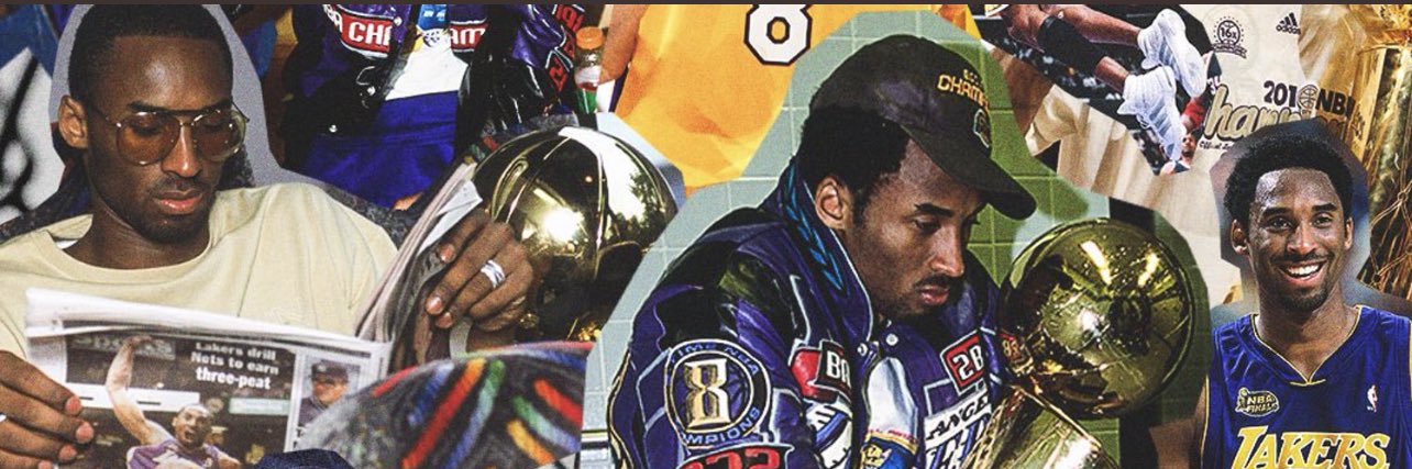 Longway. banner