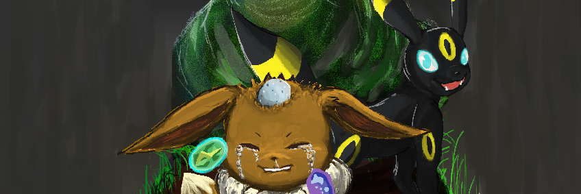 Notaudon banner