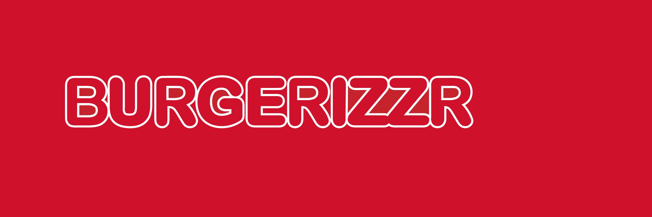 BurgerizzrJobs's profile banner image