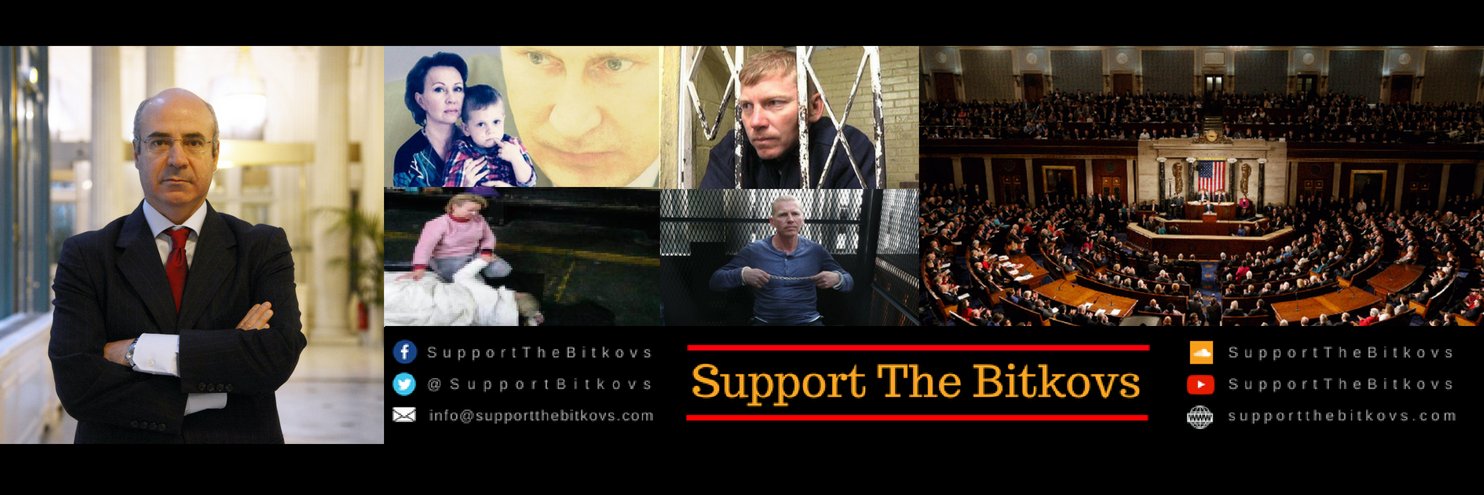 SupportBitkovs's profile banner image