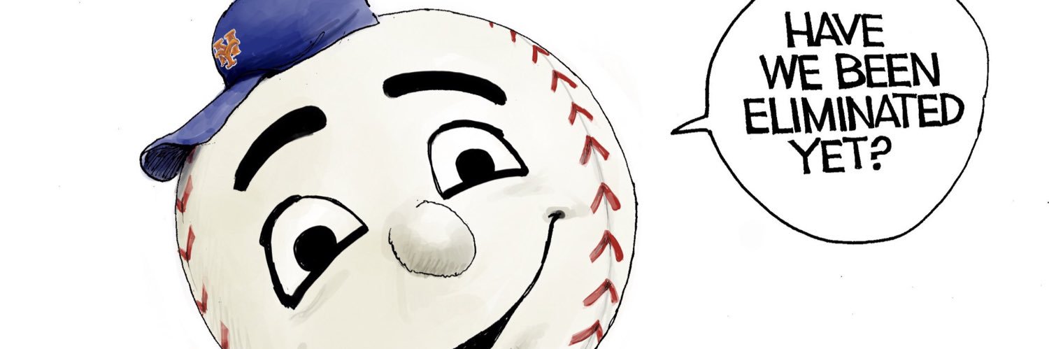 ChrisSthill's profile banner image