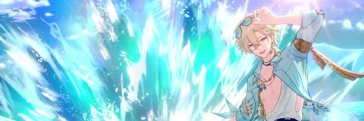 yKandoo's profile banner image