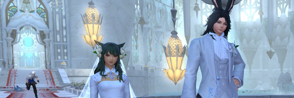pomtchi's profile banner image