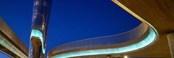 CityofOdense Profile Banner