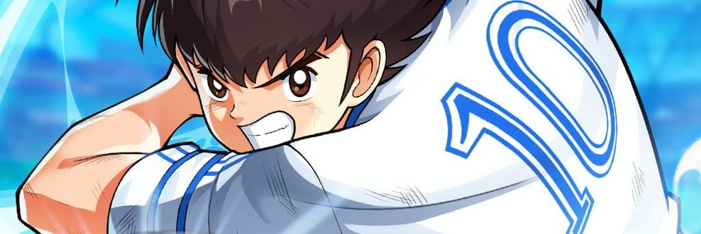 🇫🇷🇯🇵 Akane 🇺🇸🏳️‍🌈 banner