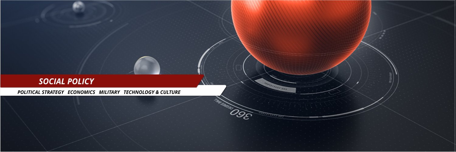 AYDOGAN VATANDAS banner