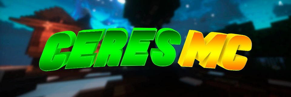 RazzyGP's profile banner image