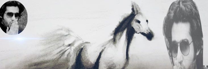 kararking111's profile banner image