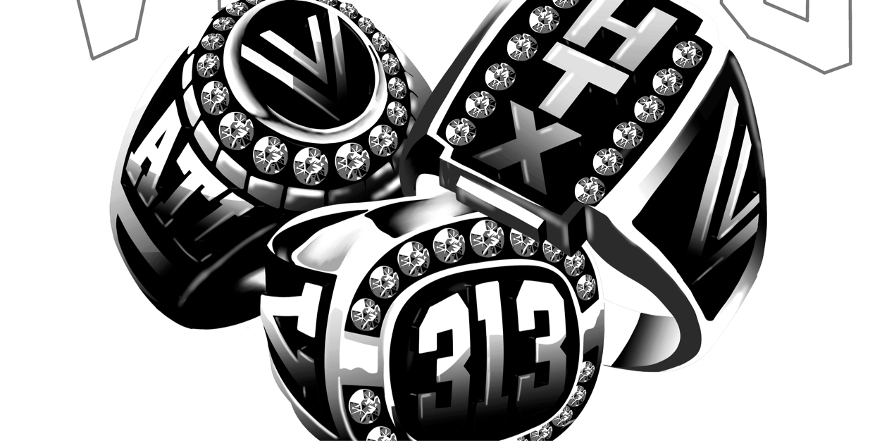 DEESTATE_ACA's profile banner image