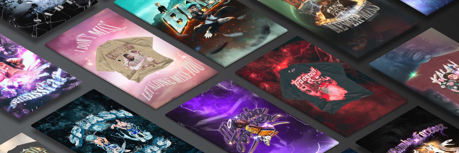 R0RYMADEIT's profile banner image
