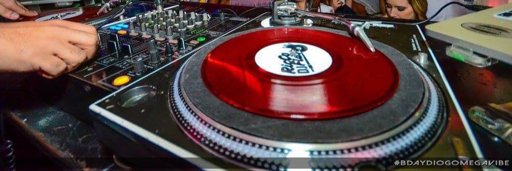 DjRiCcoFlaVa's profile banner image