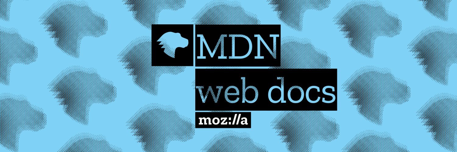 mdnja's profile banner image