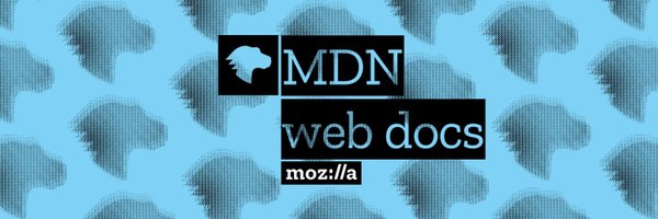 mdnja Profile Banner