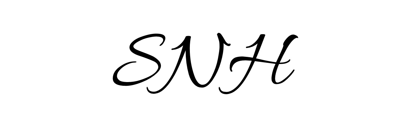 EilhaamH's profile banner image