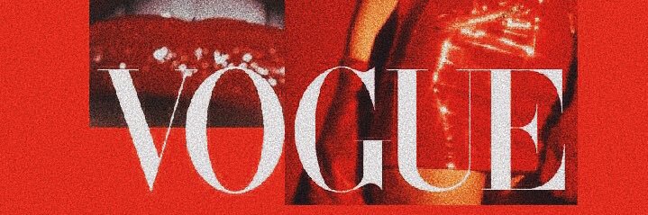 carla banner