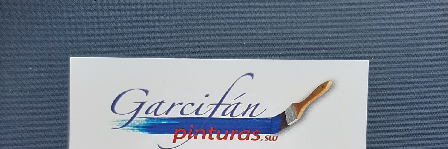 el otro banner