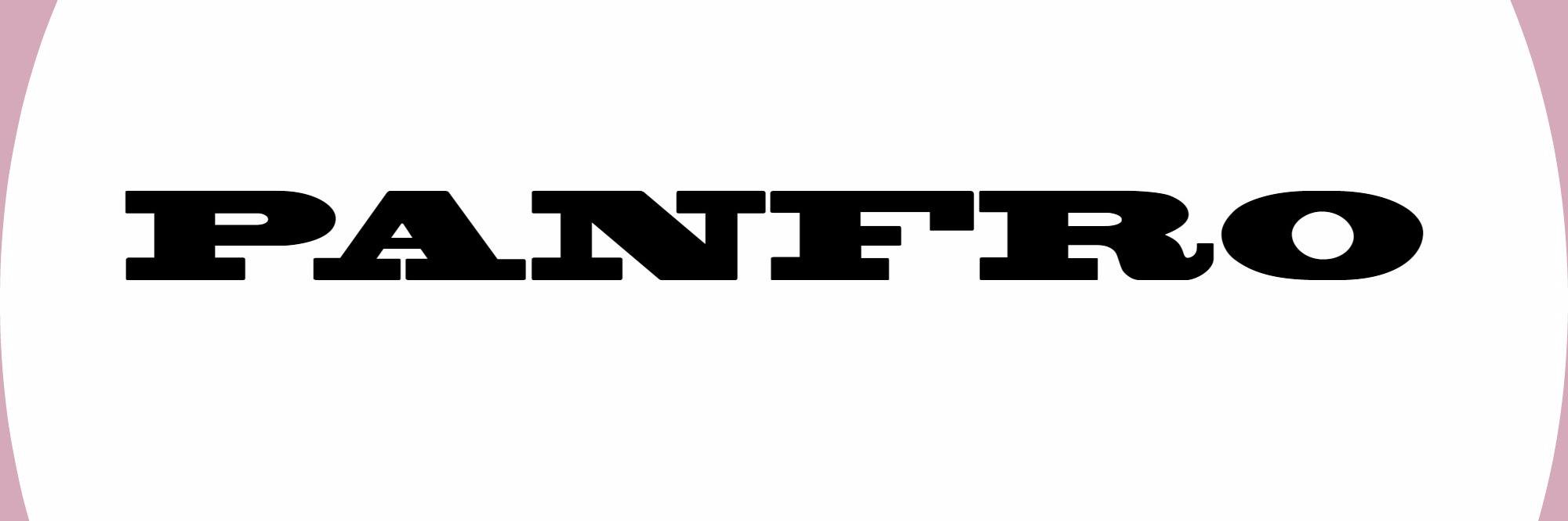 PANFRO_2016's profile banner image