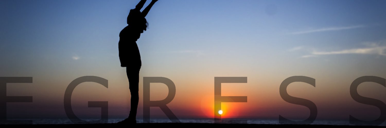 Egress_Apparel's profile banner image