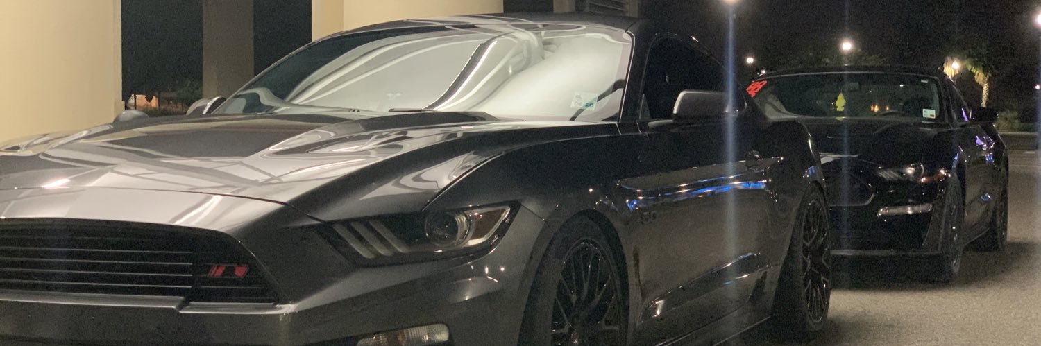Austin_Cook_16's profile banner image