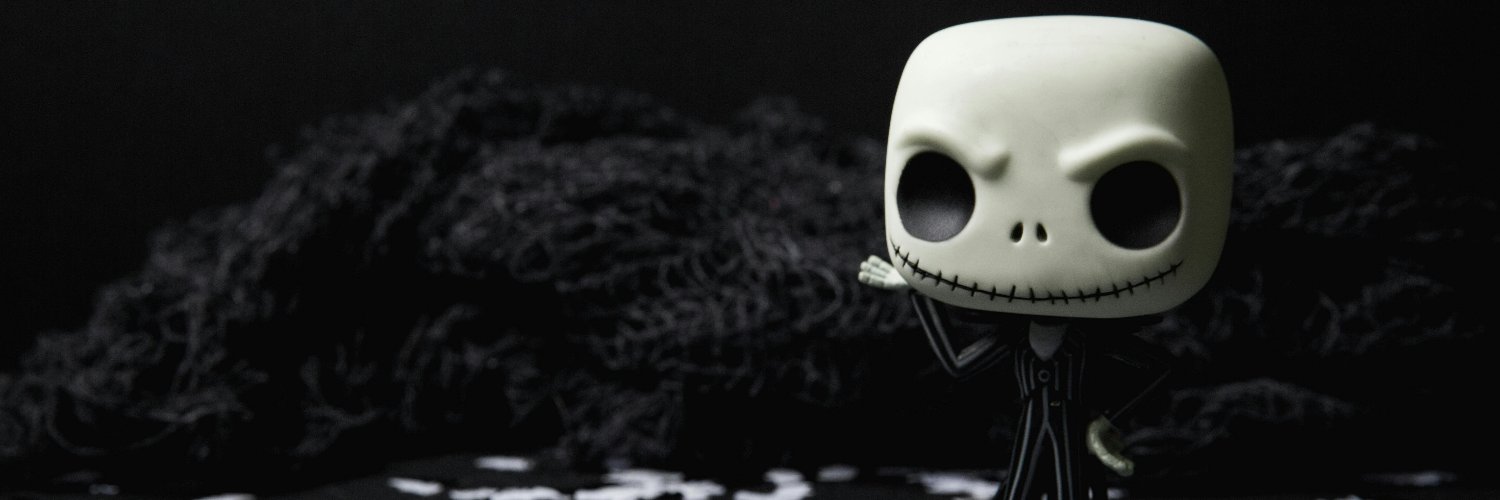 jeanoliv's profile banner image