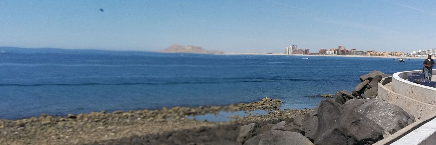 alonso602's profile banner image
