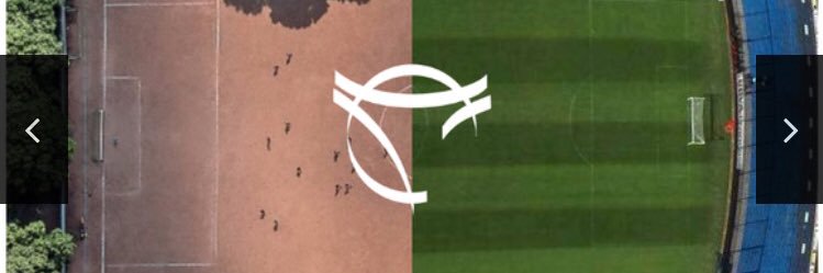 Tangoal15's profile banner image