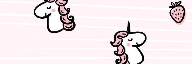 Monikaman07's profile banner image