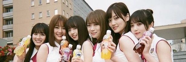 7151tan's profile banner image