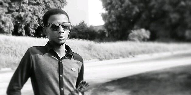 lamido_g's profile banner image