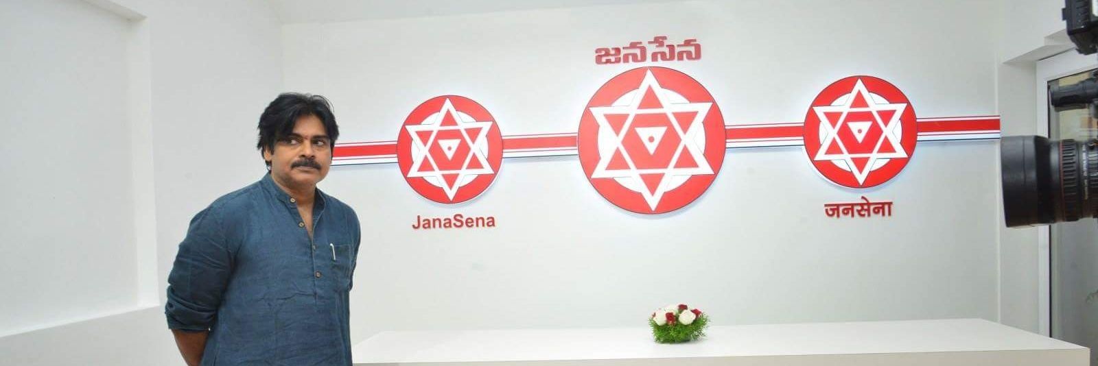 phanikumar0's profile banner image
