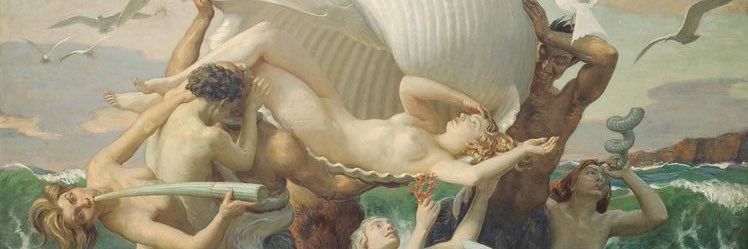 Oceanica____'s profile banner image
