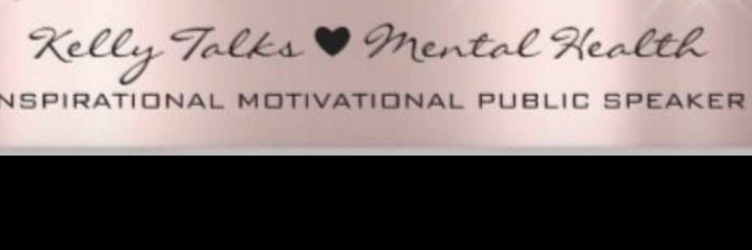 JewelsNotTools0's profile banner image