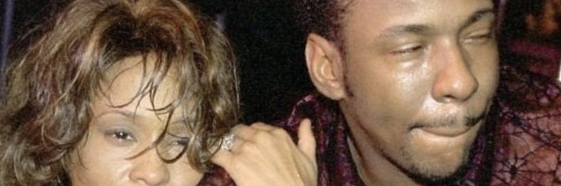 Que_4eva's profile banner image