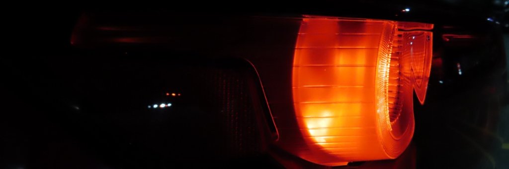 UniMy5's profile banner image
