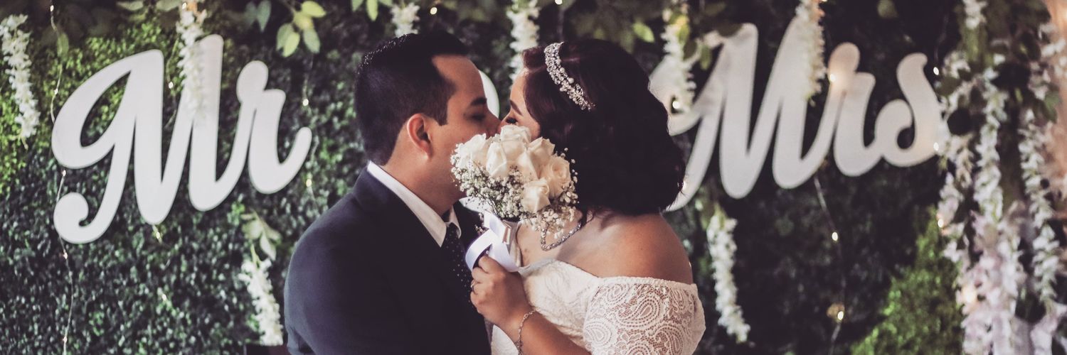 NancyMtzPacheco's profile banner image