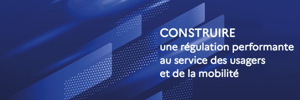 ART_transports Profile Banner