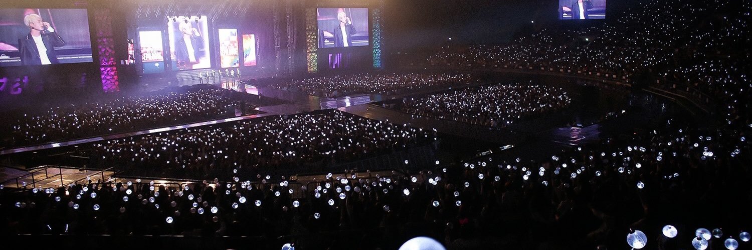bts_mimi27's profile banner image