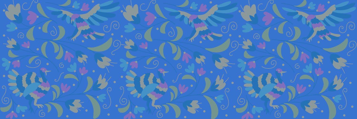 EDEPREMFBV's profile banner image