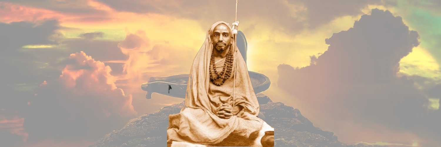 I 𝗘𝗩𝗠 : 𝗘nthusiastically 𝗩oted 𝗠odi banner