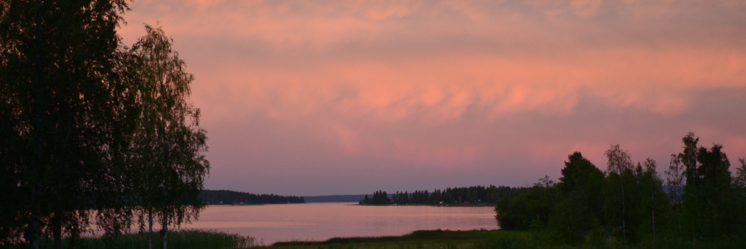 johanssonannac's profile banner image