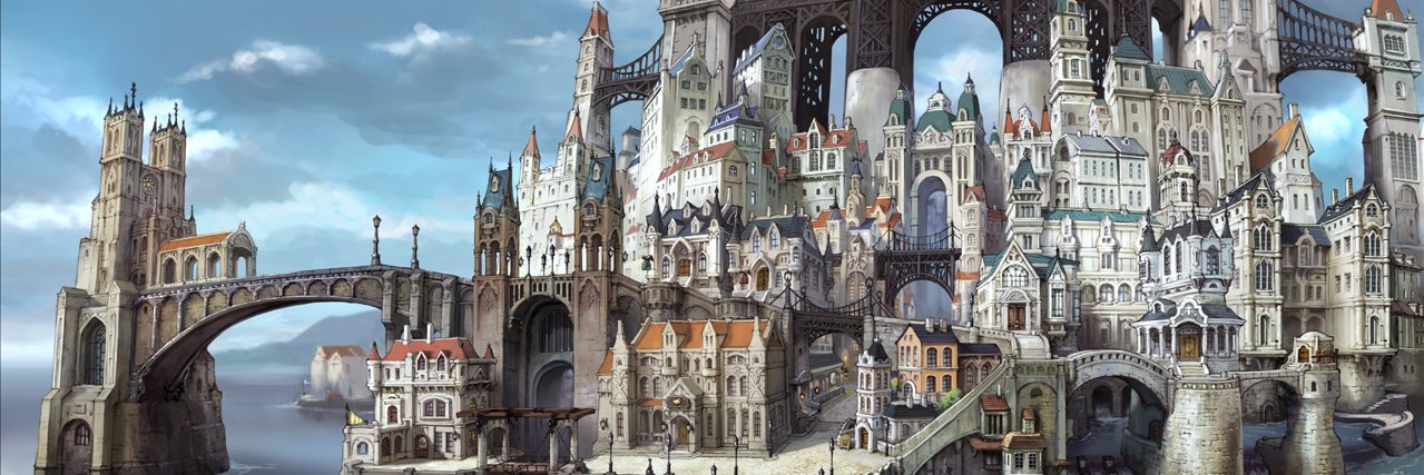 Lu_Ma_C's profile banner image