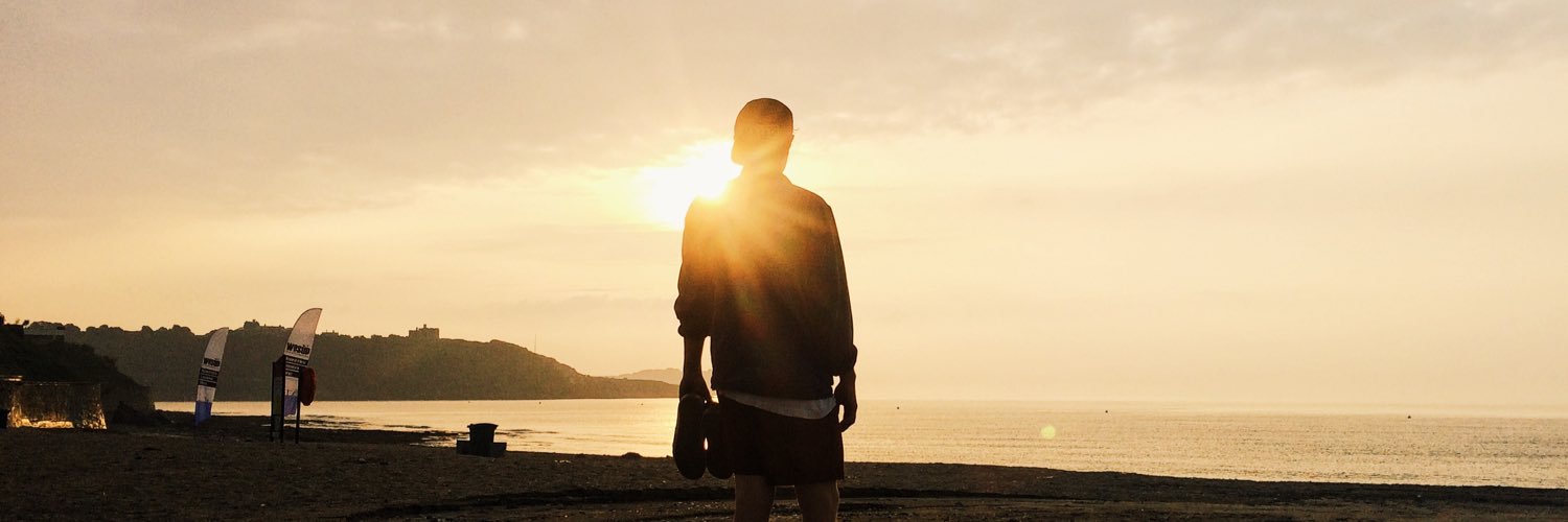 pathadventures's profile banner image