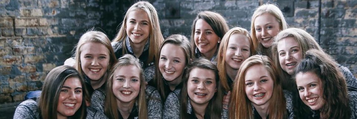 mnddance's profile banner image