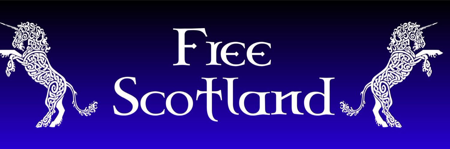 IndyG53's profile banner image