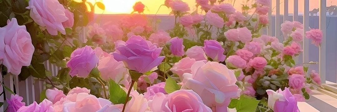 MS_nsfMJ's profile banner image
